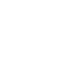 Adjustable bed base icon