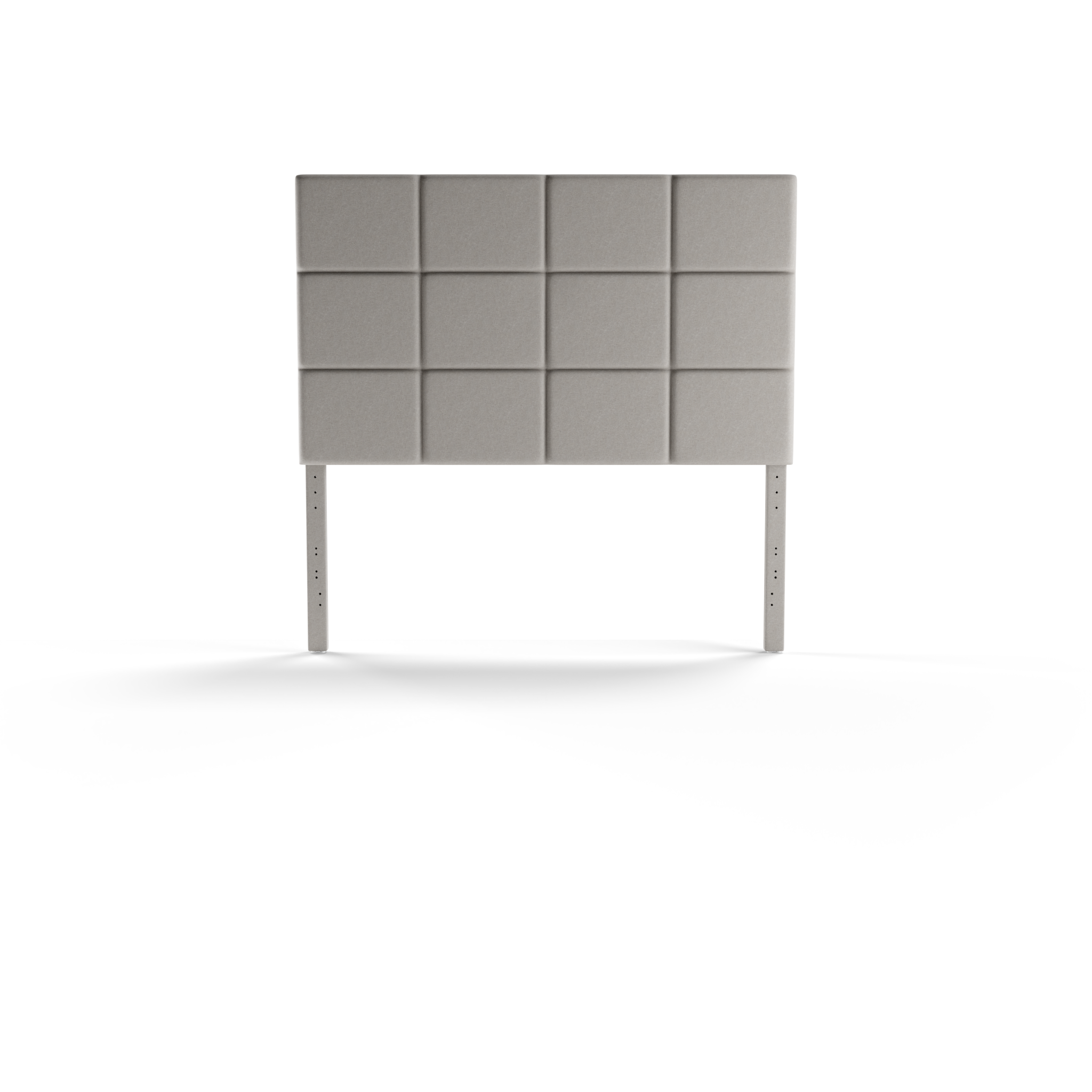 Scoresby Headboard